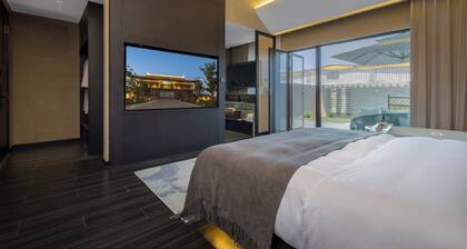 Dianpan Miying Hotel