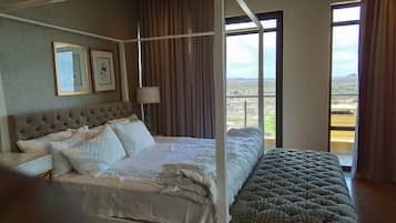 6 Schlafzimmer, Bügeleisen/Bügelbrett, WLAN, Bettwäsche