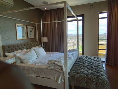 Herbothblick guesthouse 