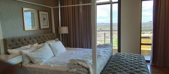 Herbothblick guesthouse 