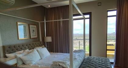 Herbothblick guesthouse