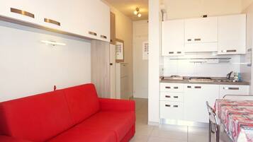 Apartment | 1 bedroom