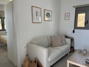 تلفزيون ذكي