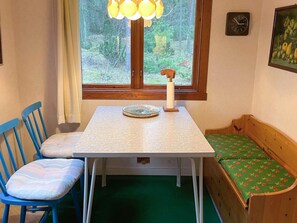 Interior - 4 Star Holiday Home in Solvesborg (Sölvesborg)
