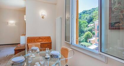 Freedom Apartment in Portofino by Wonderful Italy