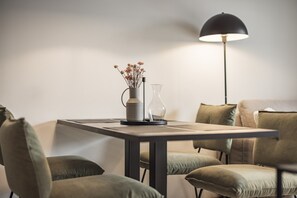 아파트 | 다이닝