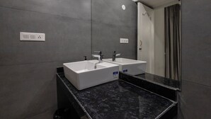 Unclassified image, 2 of 11, button - Hotel Downtown (Chandigarh)