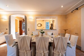 Villa | 5 bedrooms - Tenuta Cavi 6 4 Emma Villas (Segni)