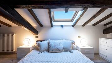 Villa | 5 bedrooms