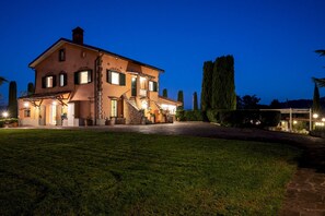 Villa | 5 bedrooms - Tenuta Cavi 6 4 Emma Villas (Segni)