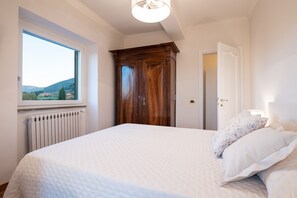 Villa | 5 bedrooms - Tenuta Cavi 6 4 Emma Villas (Segni)