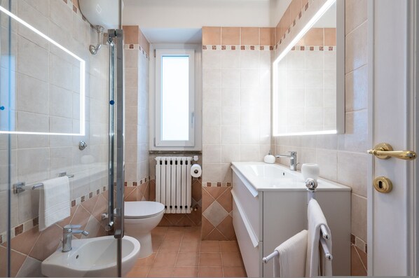 Room - Tenuta Cavi 6 4 Emma Villas (Segni)