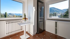 5 habitaciones