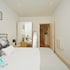 2 Bed Flat - Sleeps 6 - Parking - Wifi