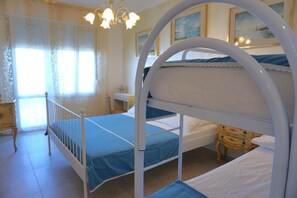 Apartment | 1 bedroom - Apartment Porto Santa Margherita by Beach (Caorle)