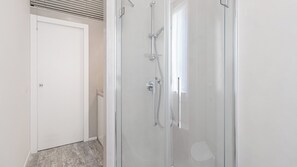 Appartement (1 Bedroom) | Intérieur