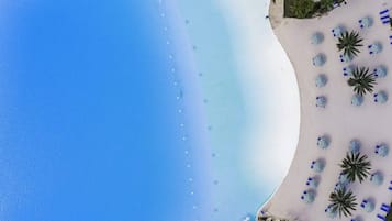 House, 4 Bedrooms, Smoking, Balcony | Pool | Outdoor pool