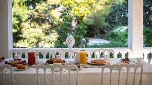 Villa | 4 bedrooms - Villa Rudy 8 Emma Villas (Castellana Grotte)