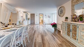 4 bedrooms - Villa Rudy 8 Emma Villas (Castellana Grotte)