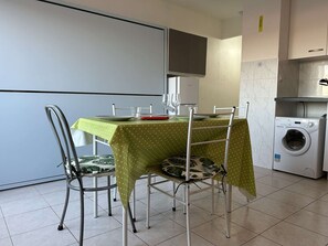 Restauration