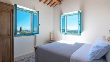 Biệt thự | 5 phòng ngủ