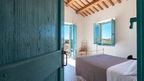 Villa | 5 hálószoba