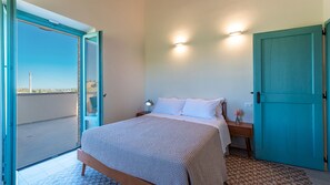 Villa | 5 Schlafzimmer