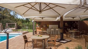 Villa | 4 bedrooms