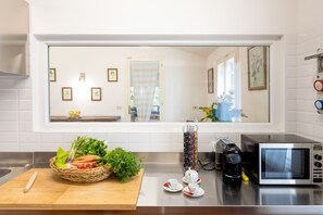 別墅 | 4 間臥室