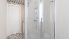 House | 1 bedroom - Italianway Comfort - Giovio 15 (Milan)
