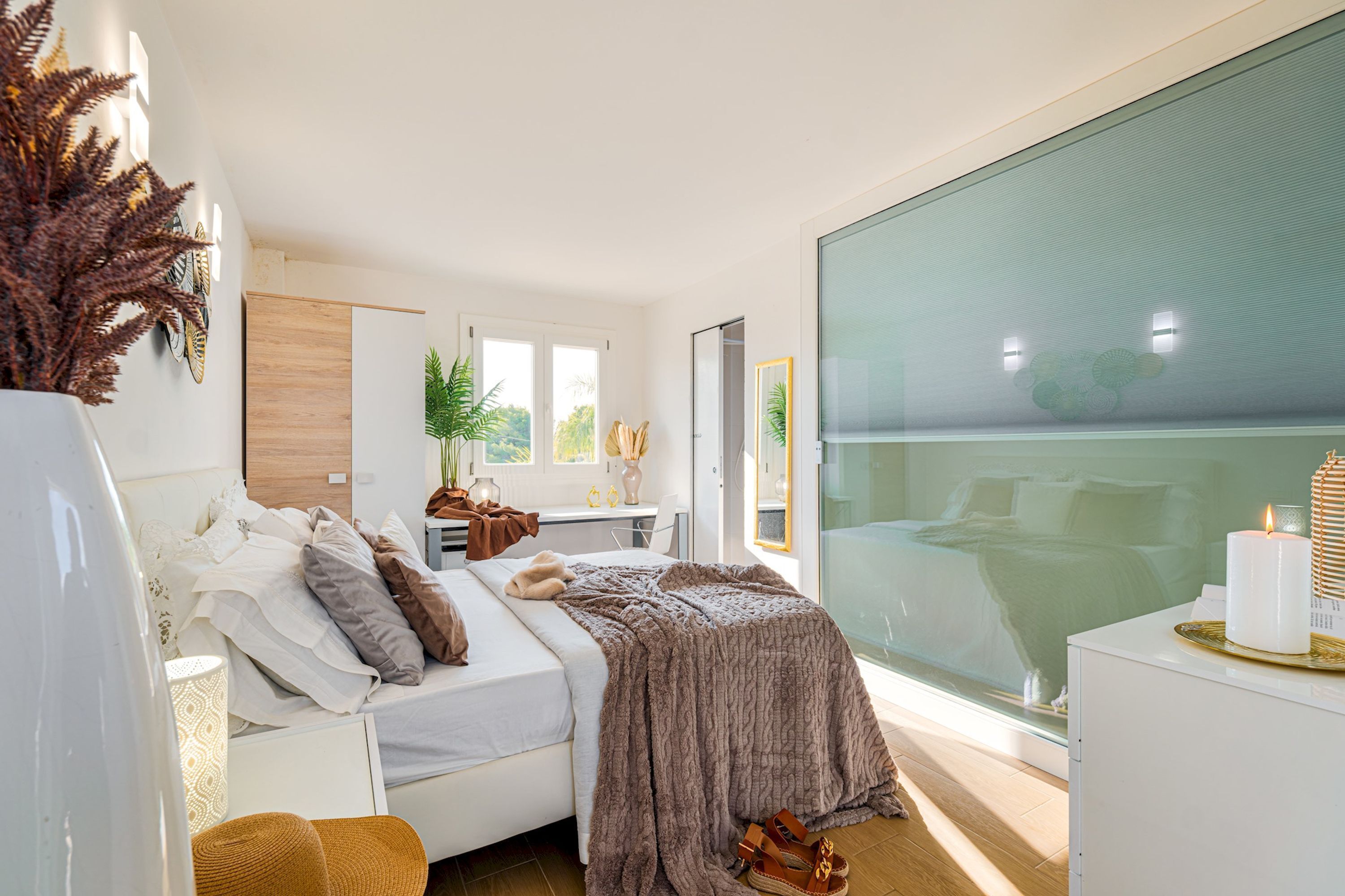 Villa | 3 Schlafzimmer