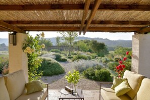 Villa | 3 bedrooms