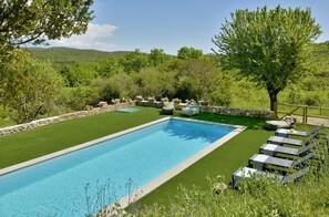 Villa | 3 bedrooms