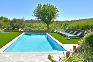 Villa | 3 bedrooms