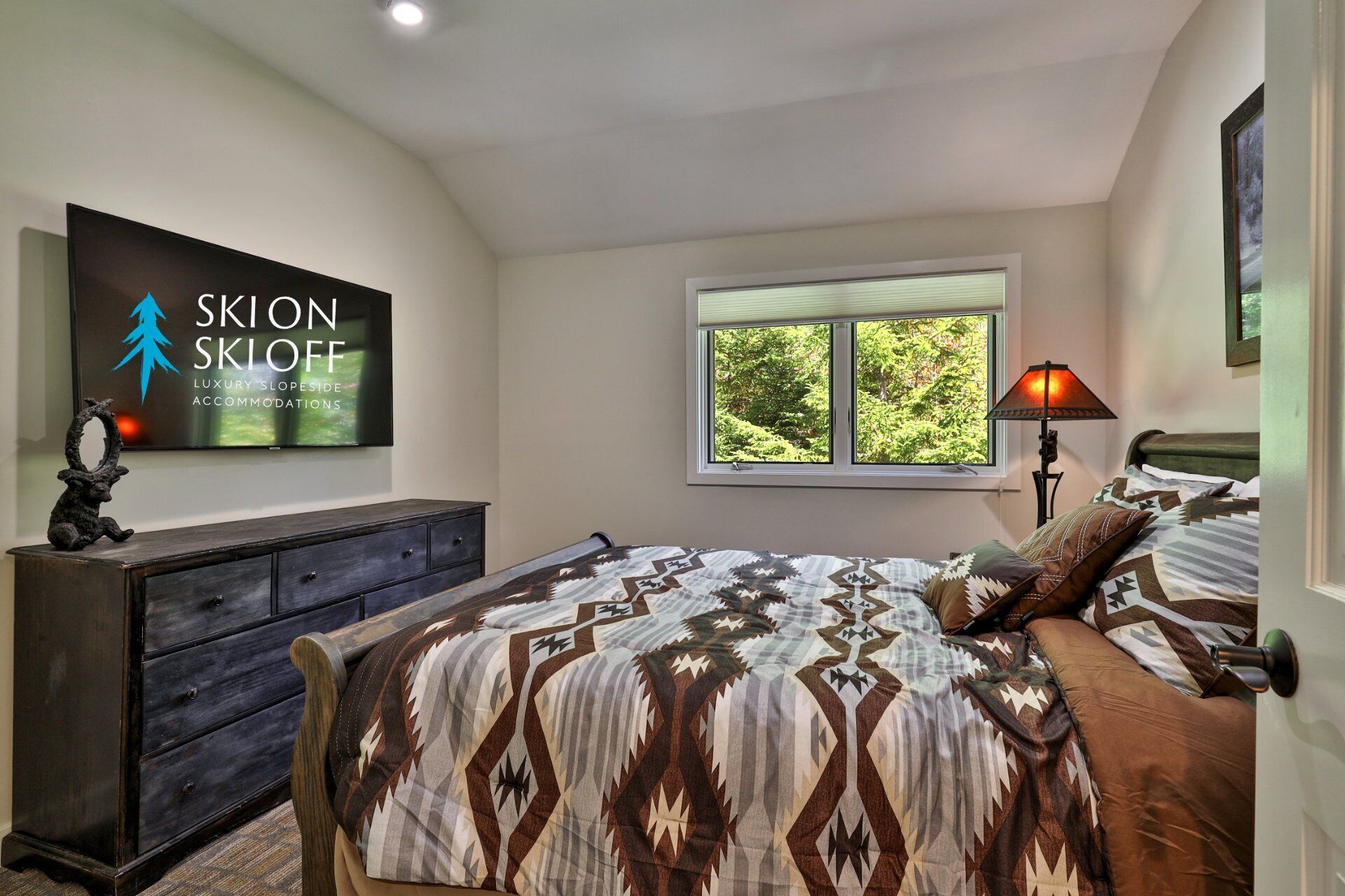 3 habitaciones y wifi gratis 