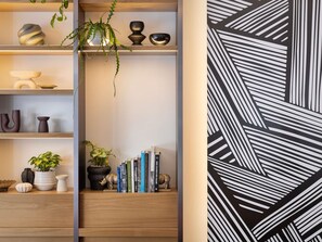 Miscellaneous - Tribe Auckland (Auckland)
