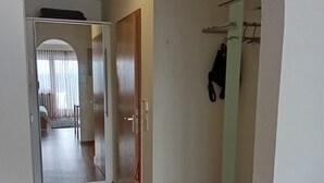Innvendig