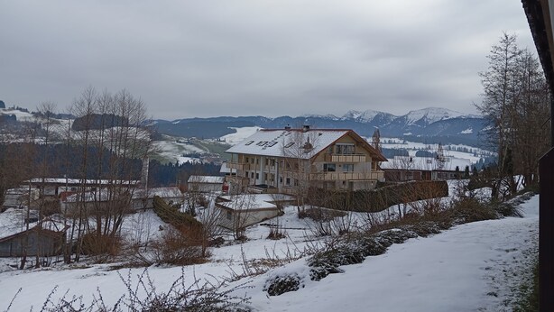 Eksteriør