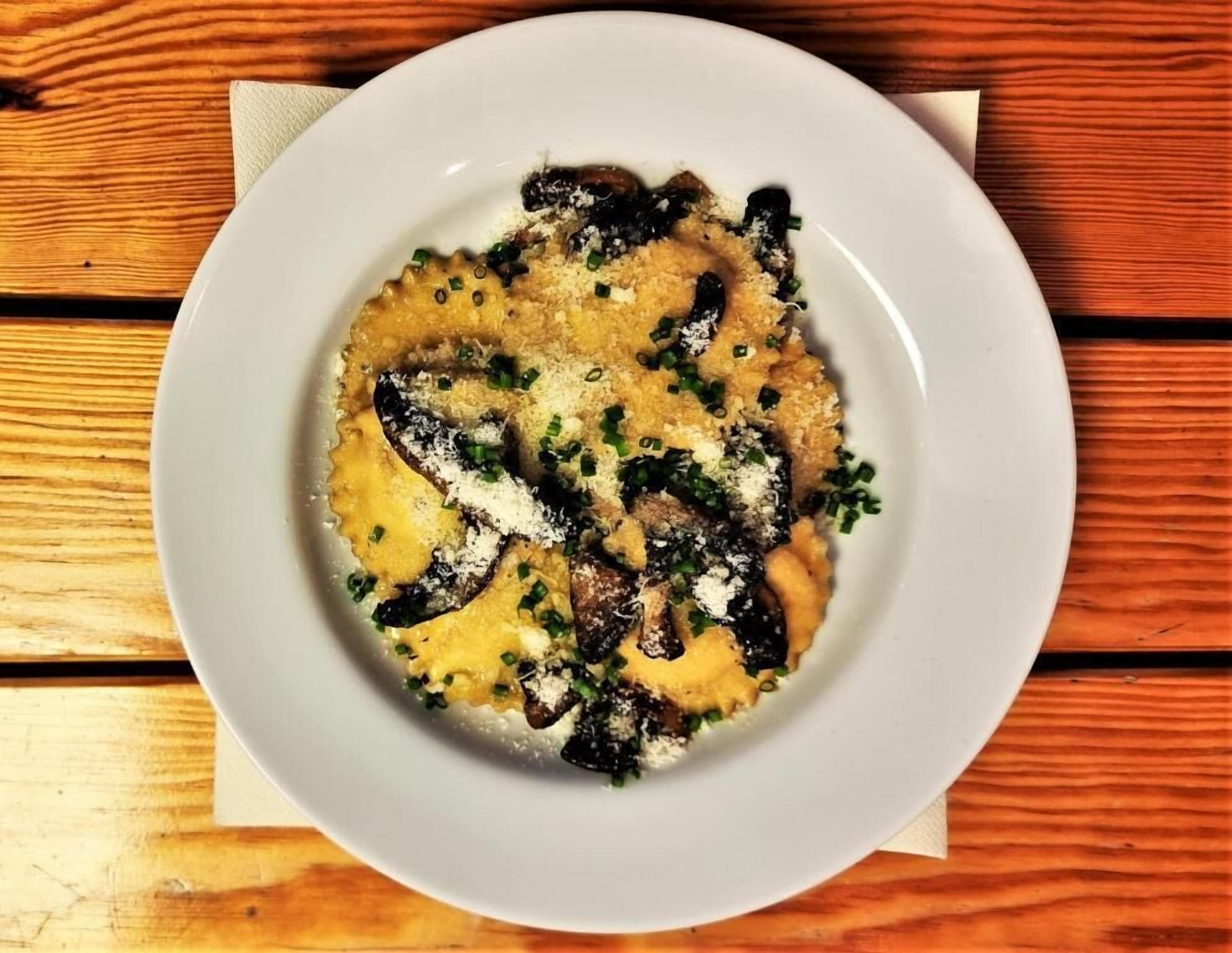 Foto - Waldhotel am See Berlin-Schmöckwitz