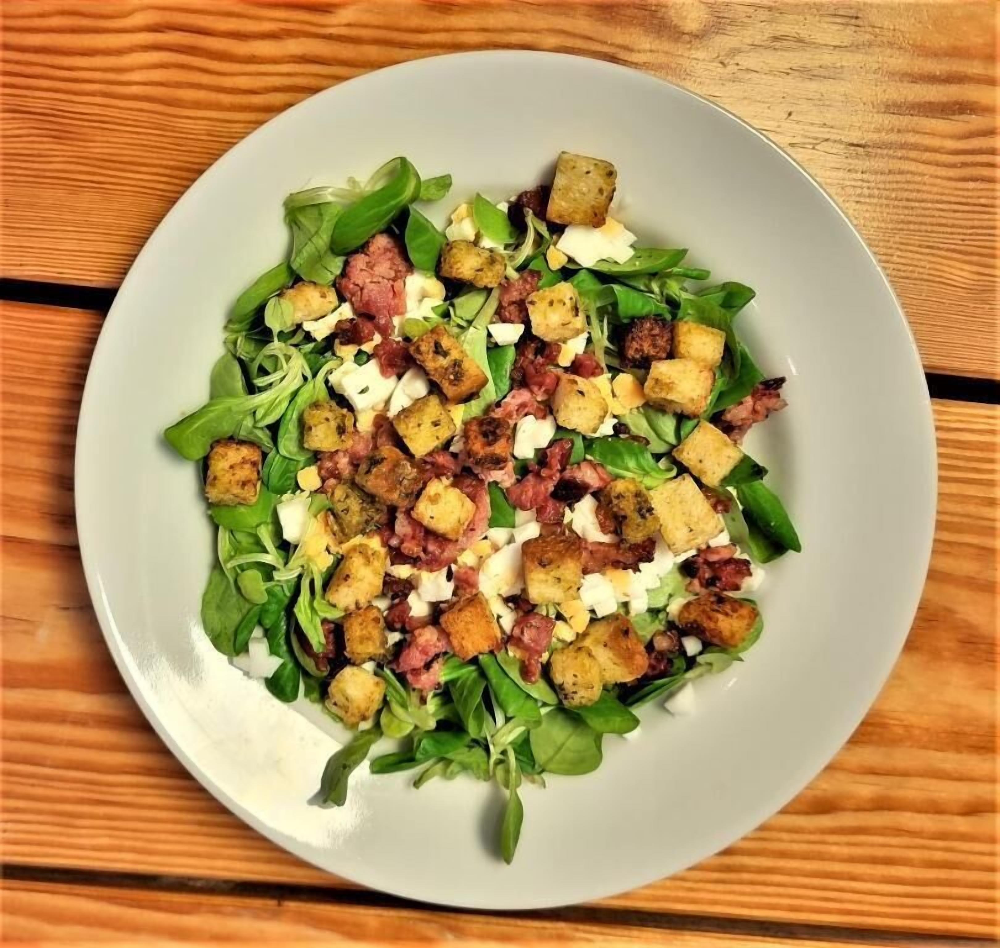 Foto - Waldhotel am See Berlin-Schmöckwitz