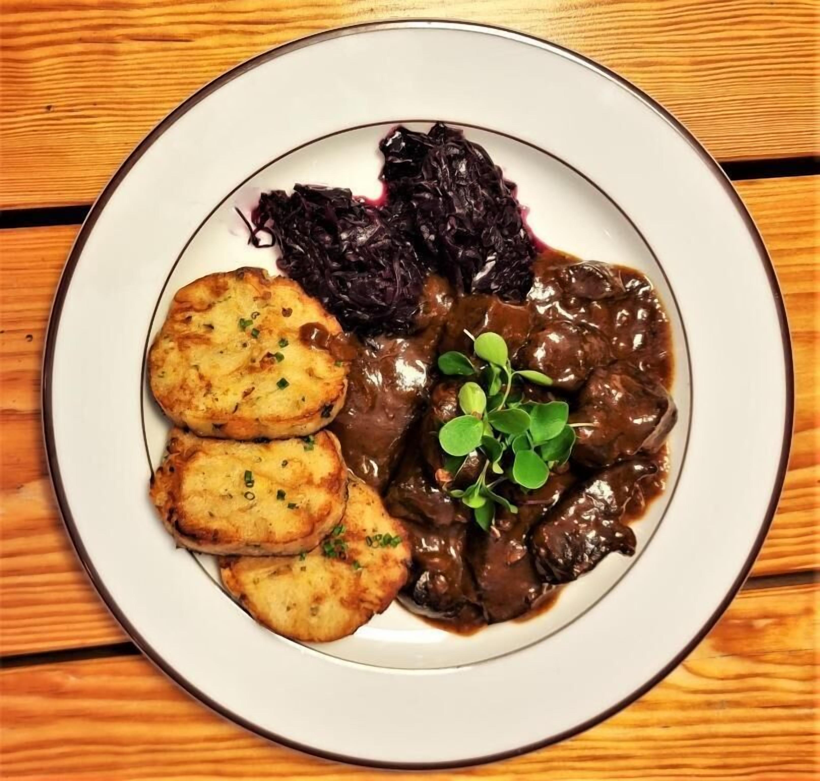 Foto - Waldhotel am See Berlin-Schmöckwitz