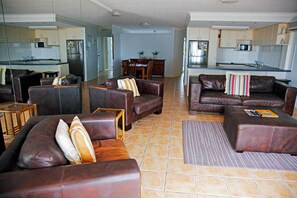 Smart-TV, DVD-Player