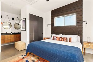 2 Schlafzimmer, Bügeleisen/Bügelbrett, Reisekinderbett, WLAN