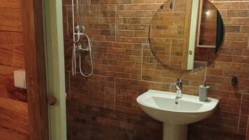 Pyyhkeet, vessapaperi