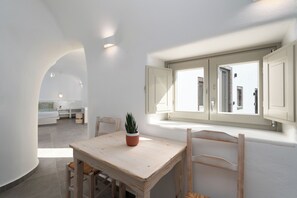 Ristoranti