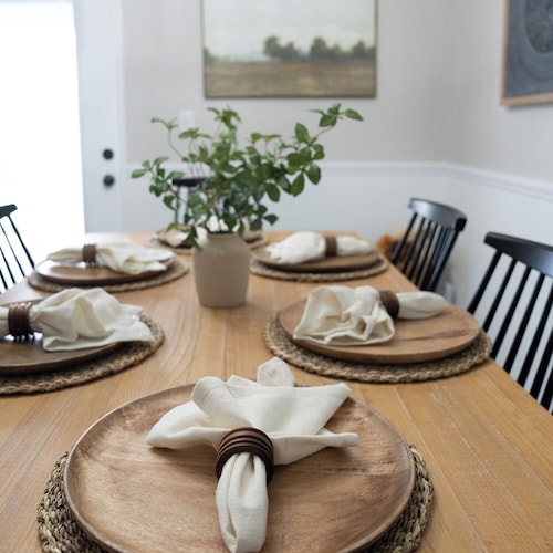 Peaceful Palm a Charming 3-bedroom house near Babcock Ranch, in Fort Myers