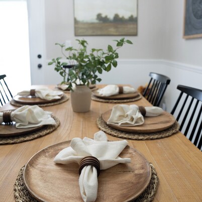 Peaceful Palm a Charming 3-bedroom house near Babcock Ranch, in Fort Myers