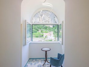 Casa | 1 dormitorio