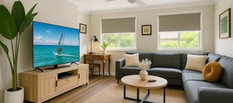 Berkeley Waterfront: Boater’s & Family’s Paradise