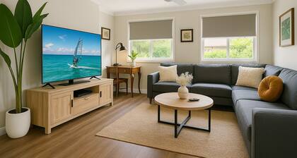 Berkeley Waterfront: Boaterâs & Familyâs Paradise